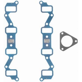 Ansaugbrückendichtung - Intake Gasket  Chevy Diesel 6,2+6,5L